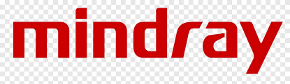Mindray
